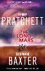 The Long Mars