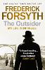 The Outsider