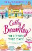 The Lemon Tree Café