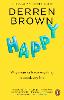 Happy