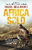Africa Solo