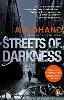Streets of Darkness