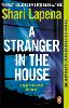 A Stranger in the House