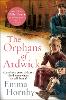 The Orphans of Ardwick