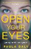 Open Your Eyes