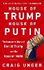 House of Trump, House of Putin