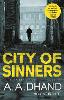 City of Sinners