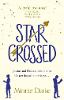 Star-Crossed