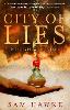 City of Lies