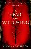 The Year of the Witching
