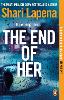 The End of Her
