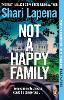 Not a Happy Family