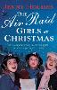 The Air Raid Girls at Christmas
