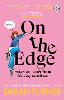 On The Edge