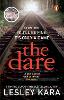 The Dare