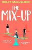 The Mix-Up