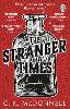 The Stranger Times