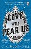 Love Will Tear Us Apart