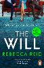 The Will