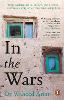 In the Wars