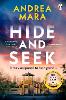 Hide and Seek