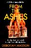 From the Ashes
