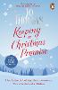 Keeping a Christmas Promise