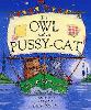 The Owl And The Pussycat