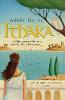 Ithaka