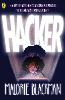 Hacker
