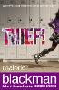 Thief!
