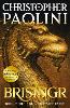 Brisingr