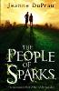 The People of Sparks