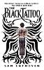 The Black Tattoo