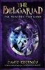 Belgariad 5: Enchanter's End Game