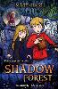 Shadow Forest
