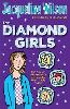 The Diamond Girls