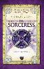The Sorceress