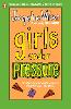 Girls Under Pressure