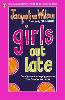 Girls Out Late