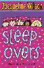 Sleepovers