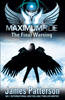 Maximum Ride