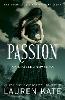 Passion