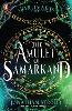 The Amulet of Samarkand
