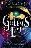 The Golem's Eye
