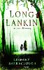 Long Lankin
