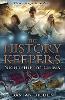 The History Keepers: Nightship to China
