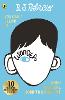 Wonder
