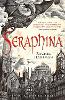 Seraphina
