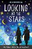 Looking at the Stars